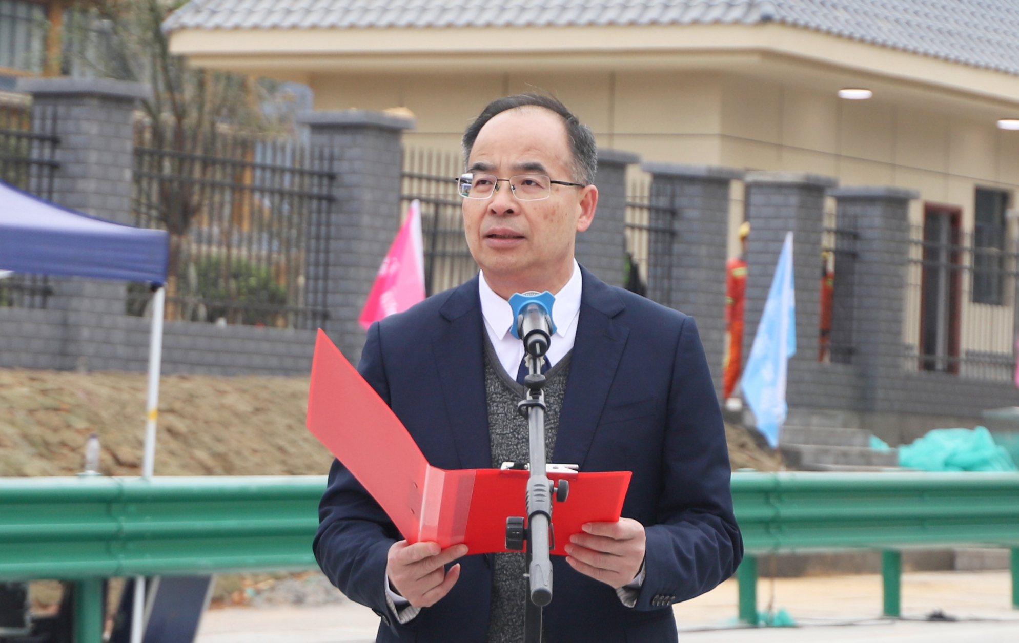 北投集團(tuán)黨委委員、副總經(jīng)理李德智_副本.jpg